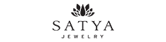 Satya Jewelry