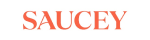 Saucey