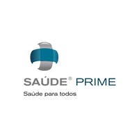 Saude Prime