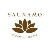Saunamo ES