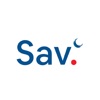 Sav: Savings