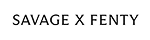 Savage X Fenty - EU