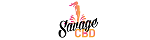 savagecbd.com
