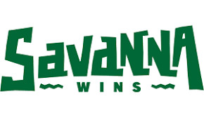 Savanna Wins