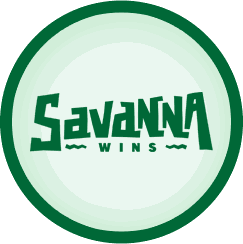 SavannahVins