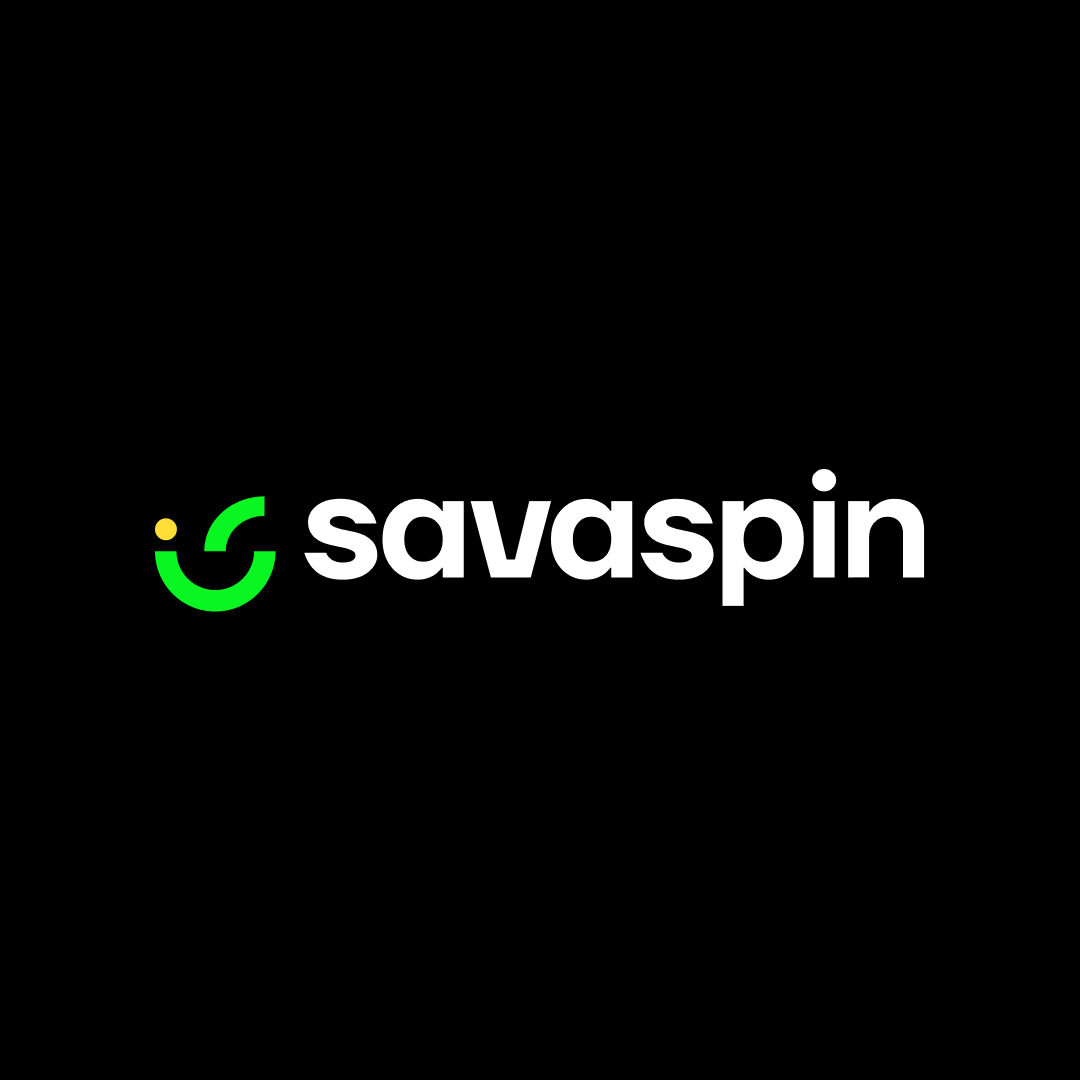 SavaSpin