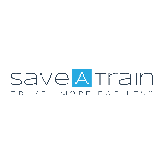 Save A train
