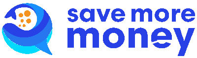 Save More Money