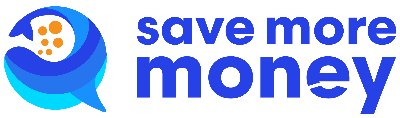 Savemoremoney