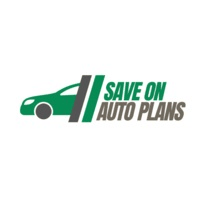 Save On Auto Plan - US