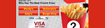 SaveandSmile - Best Fries (US)