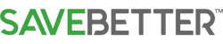 SaveBetter
