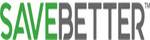 SaveBetter