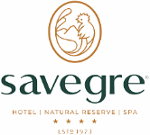 Savegre Hotel ( GLOBAL)