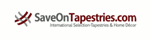 SaveOnTapestries.com