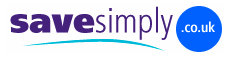 SaveSimply.co.uk (Debt)