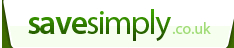 SaveSimply - Remortgage