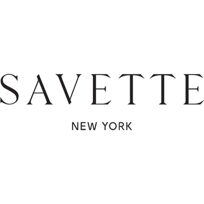 Savette