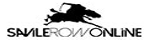 Savile Row Online