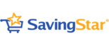SavingStar, Inc