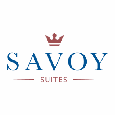 Savoydubai