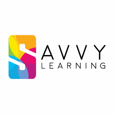Savvy Learning