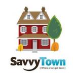 Savvytown