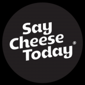 SayCheeseToday NL (NL) (30125)