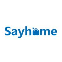 Sayhome-de