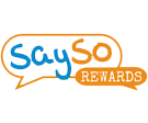 SaySo Survey