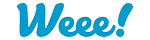 SayWeee.com