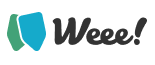 SayWeee.com