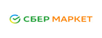 SberMarket