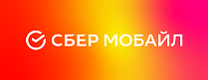 СберМобайл