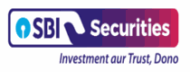 SBI Securities [CPA]