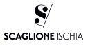ScaglioneIschia IT