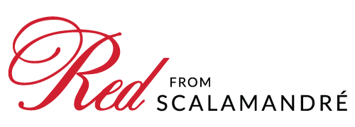 scalamandre