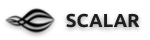 ScalarShop