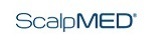ScalpMED