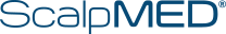 ScalpMED