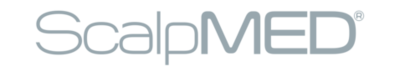 ScalpMED®