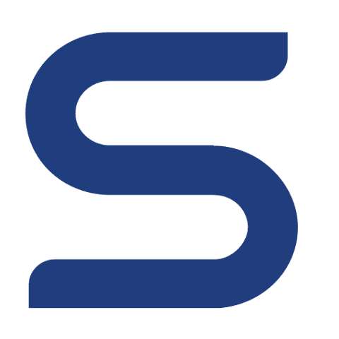 Scamless: AI Scam Detector