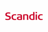 Scandichotels DE