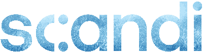Scandigum