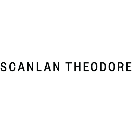 Scanlan Theodore