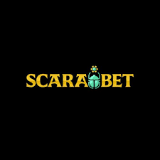 Scarabet