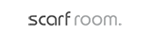 Scarf Room