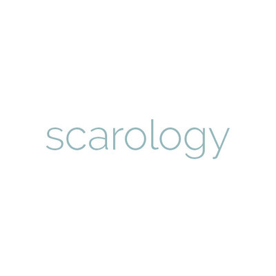 scarology.affiliate