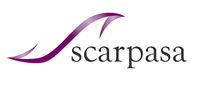 Scarpasa