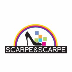 Scarpe&Scarpe